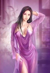 穿越也要有追求