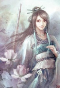 武极道峰