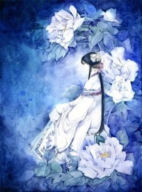 小五