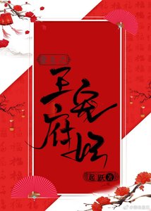 王府宠妃(重生)