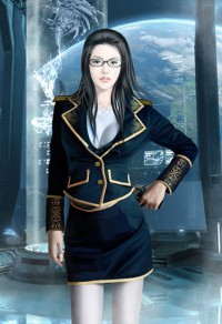 百变小樱续集——被复制的小樱牌 