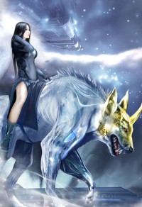 一个生物课代表的遭遇