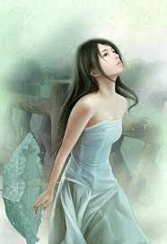 （秦时明月同人）[秦时明月]只要真诚就能得偿所愿吗