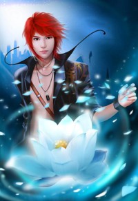 我加载了怪谈游戏