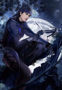 水蜜桃 (校园H）